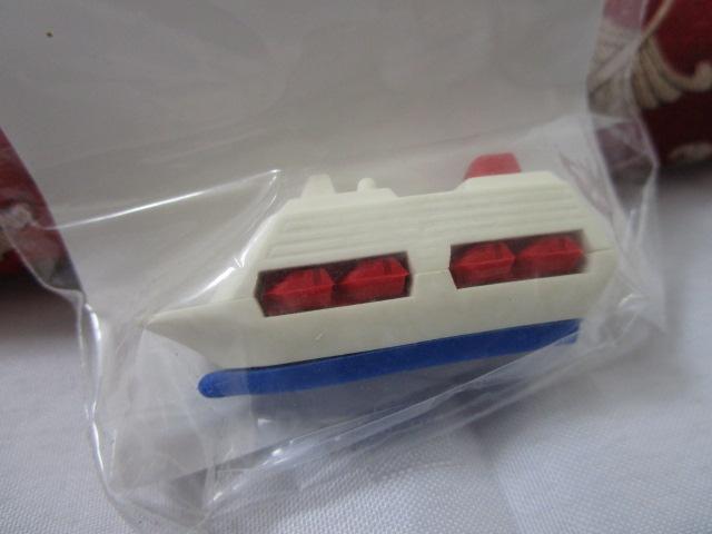 �����m�t�F���[ �����S�� �̎ʐ^3