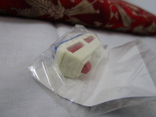 �����m�t�F���[ �����S�� �̎ʐ^4