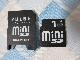 PULSE miniSD�J�[�h 1GB �A�_�v�^�t �̎ʐ^1