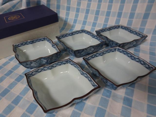 �����g �ڂ��񓂑� �H���� 5�q�Z�b�g �̎ʐ^1