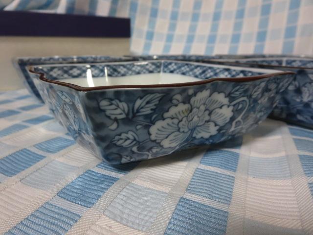 �����g �ڂ��񓂑� �H���� 5�q�Z�b�g �̎ʐ^2