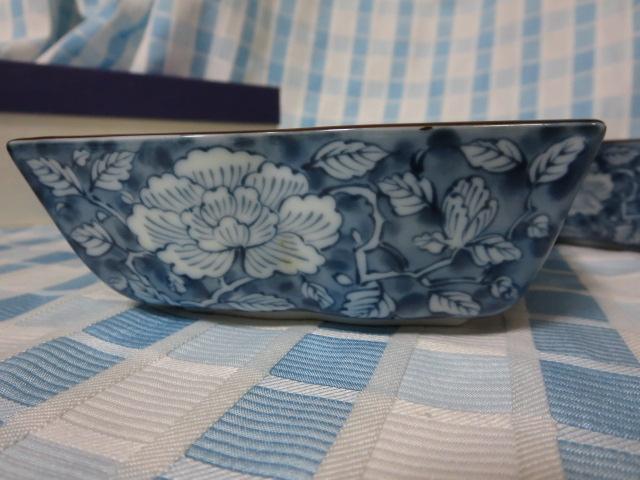 �����g �ڂ��񓂑� �H���� 5�q�Z�b�g �̎ʐ^5