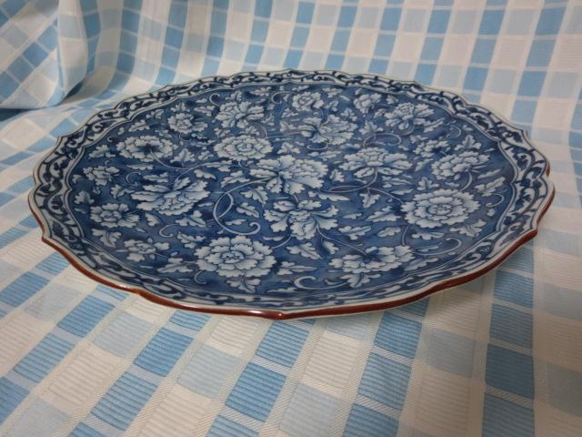 �����g �ڂ��񓂑� ��M 30cm �̎ʐ^1