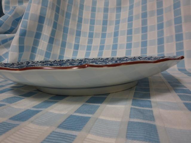 �����g �ڂ��񓂑� ��M 30cm �̎ʐ^2