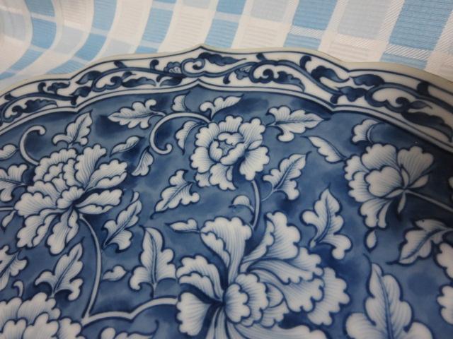 �����g �ڂ��񓂑� ��M 30cm �̎ʐ^3