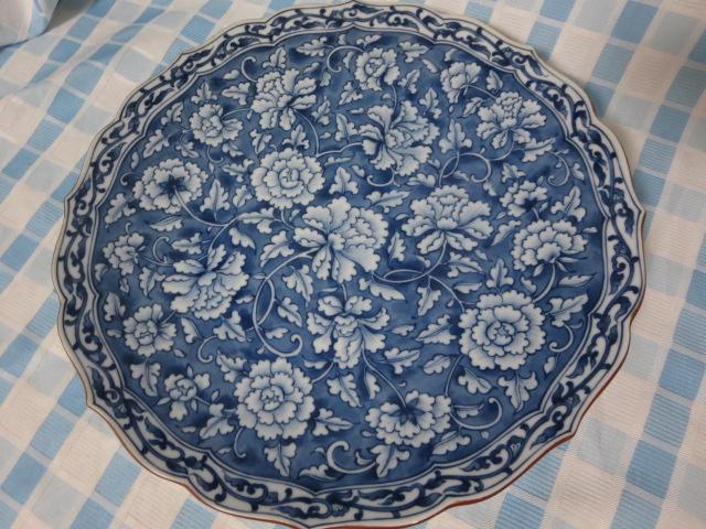 �����g �ڂ��񓂑� ��M 30cm �̎ʐ^4