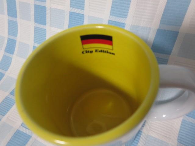 �h�C�c�E�N���X�}�X�}�[�P�b�g �}�O�J�b�v Deutscher Weihnachtsmarkt Osaka �̎ʐ^4