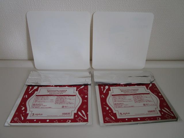 ���g�p Joyfull x PEANUTS �R�[�X�^�[ 2��Z�b�g �X�k�[�s�[ �̎ʐ^2