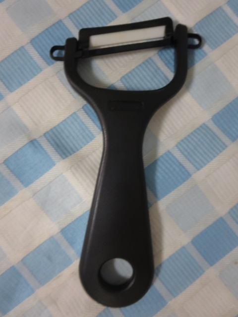 ���Z�� �Z���~�b�N�s�[���[ �u���b�N �̎ʐ^1