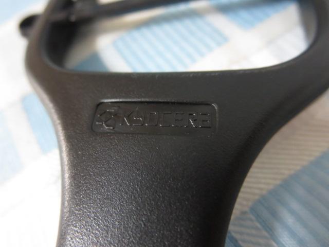 ���Z�� �Z���~�b�N�s�[���[ �u���b�N �̎ʐ^2