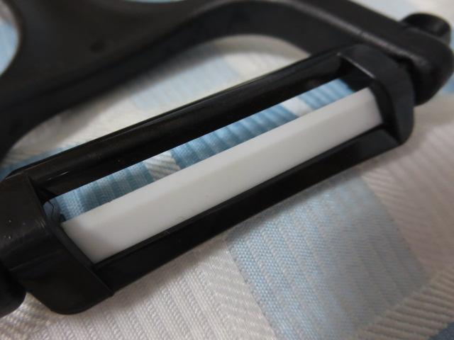 ���Z�� �Z���~�b�N�s�[���[ �u���b�N �̎ʐ^3