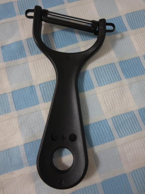 ���Z�� �Z���~�b�N�s�[���[ �u���b�N �̎ʐ^4