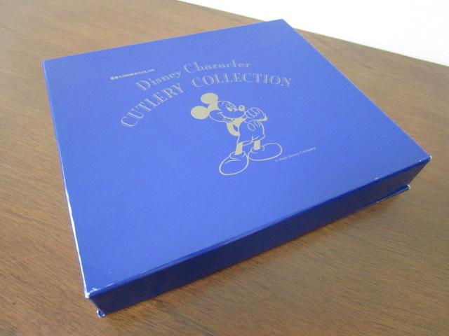 ���g�p �f�B�Y�j�[�L�����N�^�[ �J�g�����[ ���� �X�v�[�� 5�{�g ���d�グ SB-3501 �X�^���_�[�h �̎ʐ^8