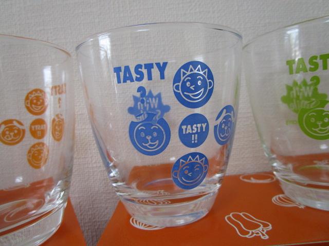 �񔄕i �t�@�~���X �W���i�T�� �X�}�C���O���X 3�~2�Z�b�g ���g�p �̎ʐ^5