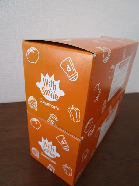 �񔄕i �t�@�~���X �W���i�T�� �X�}�C���O���X 3�~2�Z�b�g ���g�p �̎ʐ^8