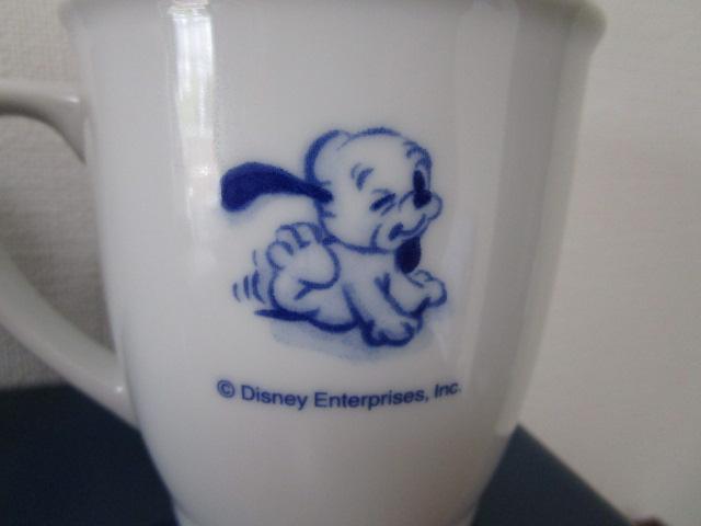 ���g�p Disney �f�B�Y�j�[ Dreamin' days �y�A�}�O�Z�b�g SANGO �T���S�[ NO.2861 �~�b�L�[&�~�j�[ �}�O�J�b�v ���� �̎ʐ^5