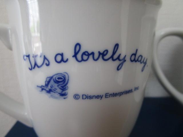 ���g�p Disney �f�B�Y�j�[ Dreamin' days �y�A�}�O�Z�b�g SANGO �T���S�[ NO.2861 �~�b�L�[&�~�j�[ �}�O�J�b�v ���� �̎ʐ^6