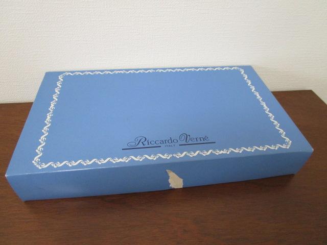 ���g�p Ricardo Verne ���J���h�E�x���l �X�i�b�N20�{�Z�b�g(��! 2�{���i��18�{�ł�) RV-903 18-8�X�e�����X �̎ʐ^9