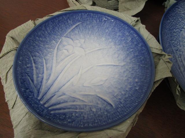 ���g�p�ۊǕi �ݐ� �L�c�� 7������ �M 12���Z�b�g �A���� 21cm�~2�� 13cm�~5�� 11cm�~5�� �̎ʐ^3