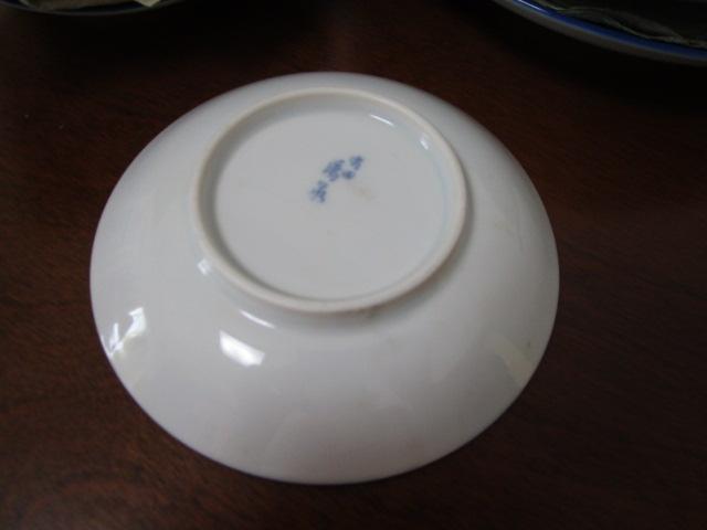 ���g�p�ۊǕi �ݐ� �L�c�� 7������ �M 12���Z�b�g �A���� 21cm�~2�� 13cm�~5�� 11cm�~5�� �̎ʐ^5