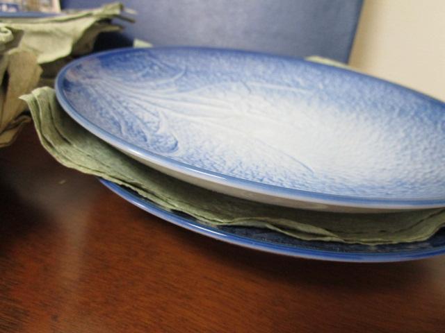 ���g�p�ۊǕi �ݐ� �L�c�� 7������ �M 12���Z�b�g �A���� 21cm�~2�� 13cm�~5�� 11cm�~5�� �̎ʐ^8