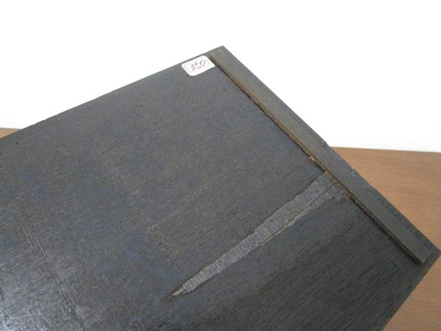 �W�����R�V�}�_ ���M�Z�b�g 5�� 9.5cm �O������ �̎ʐ^10