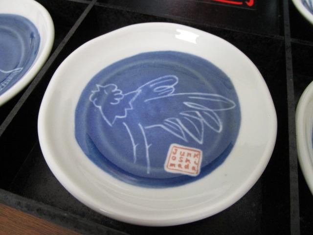 �W�����R�V�}�_ ���M�Z�b�g 5�� 9.5cm �O������ �̎ʐ^4