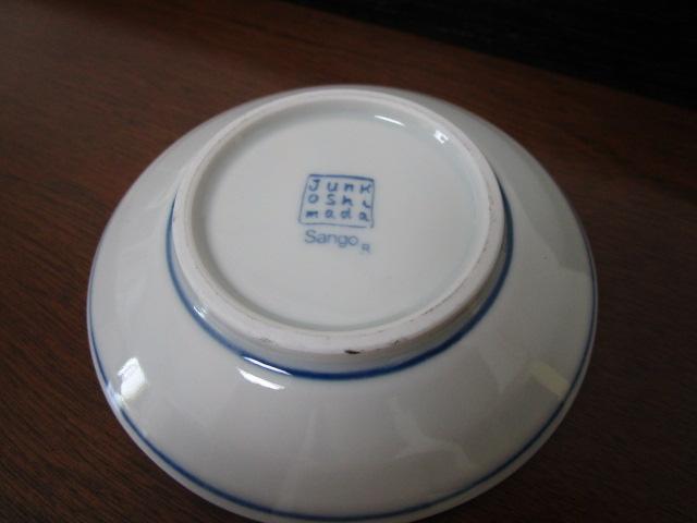 �W�����R�V�}�_ ���M�Z�b�g 5�� 9.5cm �O������ �̎ʐ^7