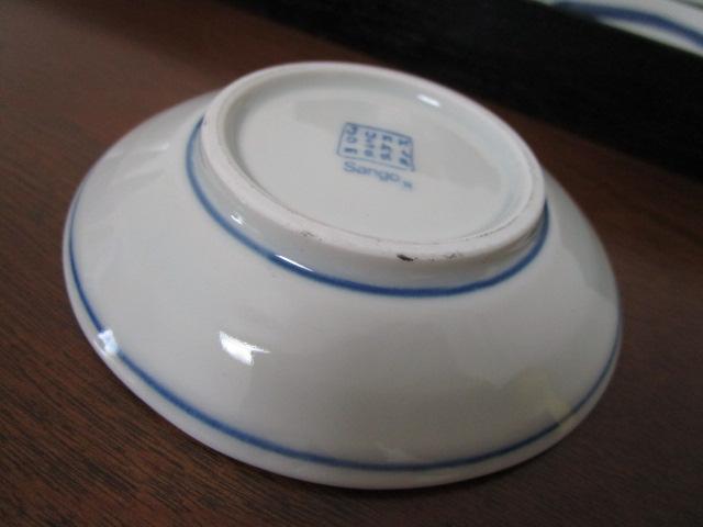 �W�����R�V�}�_ ���M�Z�b�g 5�� 9.5cm �O������ �̎ʐ^8