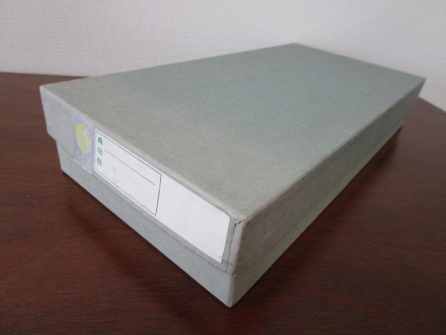 ���g�p ������ ���� �ԊG ���X�M 5�q�Z�b�g 14cm �̎ʐ^10