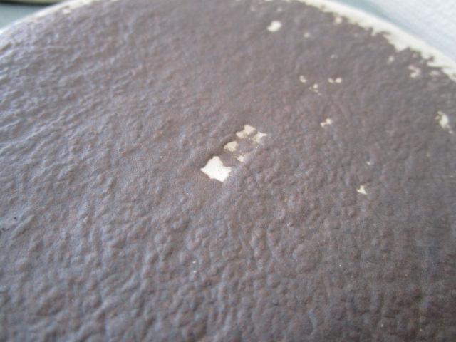 ���g�p ������ ���� �ԊG ���X�M 5�q�Z�b�g 14cm �̎ʐ^7