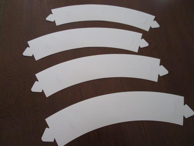 4��Z�b�g �O�����u���[�t�@���^�W�[ �I�[�P�X�g�� �h�����N �J�b�v�X���[�u �̎ʐ^6