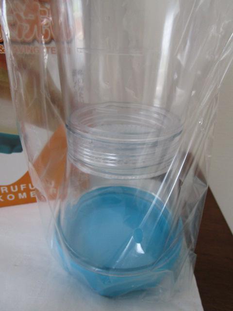 ���g�p �ӂ�ӂ� ���Đ� 3���܂� �Č����� �̎ʐ^2