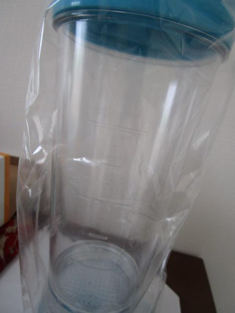 ���g�p �ӂ�ӂ� ���Đ� 3���܂� �Č����� �̎ʐ^9