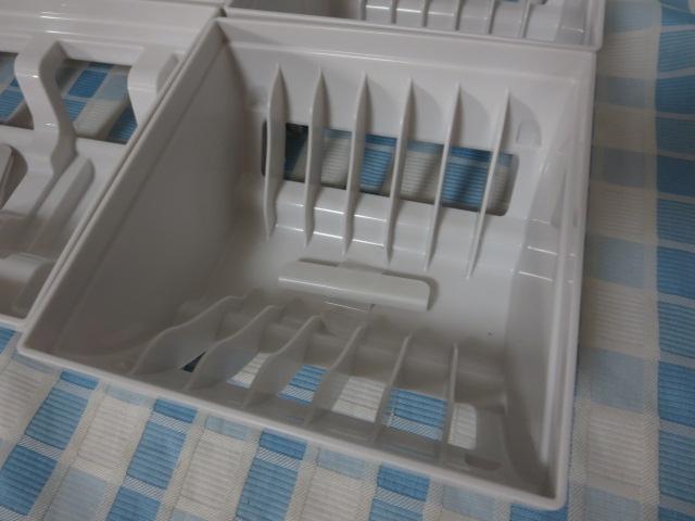 ���b�`�F�� �g�g�m �����o���p �f�B�b�V���X�^���hR�~�j & ���o�X�^���hR �v4�Z�b�g �̎ʐ^2