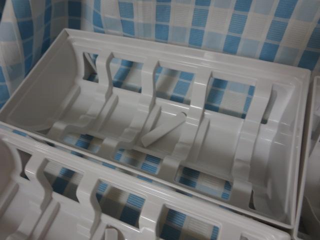 ���b�`�F�� �g�g�m �����o���p �f�B�b�V���X�^���hR�~�j & ���o�X�^���hR �v4�Z�b�g �̎ʐ^3