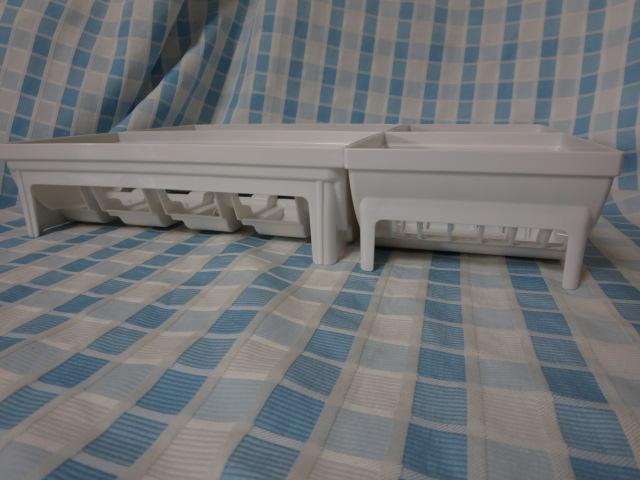 ���b�`�F�� �g�g�m �����o���p �f�B�b�V���X�^���hR�~�j & ���o�X�^���hR �v4�Z�b�g �̎ʐ^4