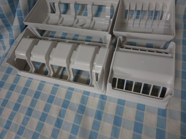 ���b�`�F�� �g�g�m �����o���p �f�B�b�V���X�^���hR�~�j & ���o�X�^���hR �v4�Z�b�g �̎ʐ^5