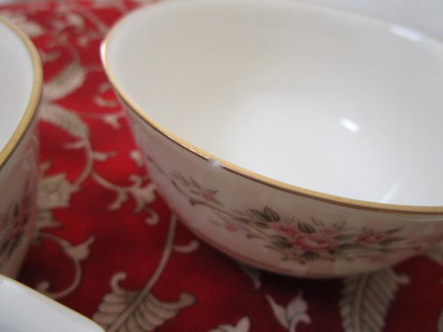 Nittoroyal Ivory RC Japan �e�B�[�J�b�v 6�Z�b�g �\�[�T�[���� �̎ʐ^6