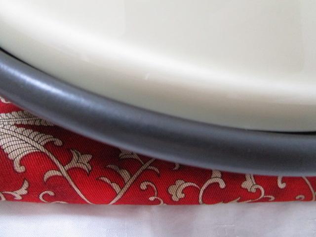 Cooking Plus �^�W���� �� Yamaka �̎ʐ^10