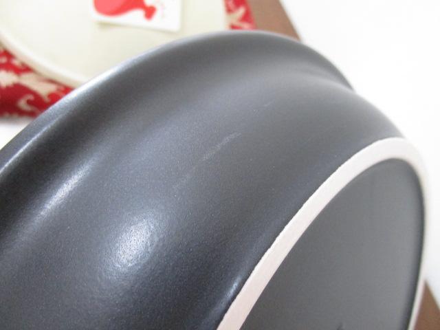 Cooking Plus �^�W���� �� Yamaka �̎ʐ^5