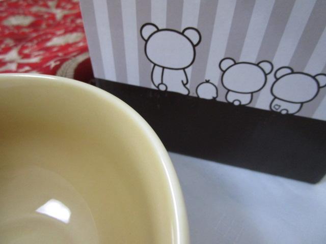 �J�t�F�h�N���G 30���N �����b�N�} �n�b�s�[�o�b�O �I���W�i���X�[�v�{�E�� �̎ʐ^7