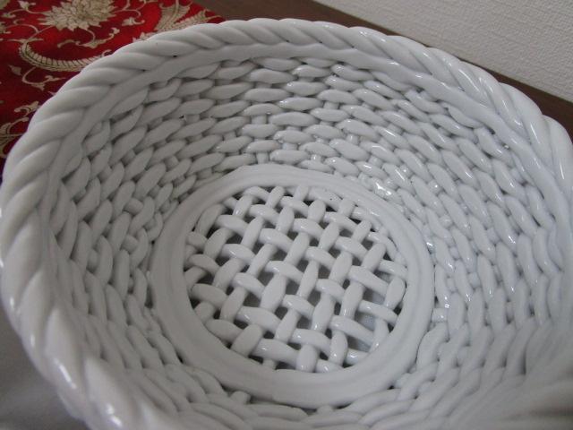 ���퐻�o�X�P�b�g �T�C�Y�Ⴂ 3�g �� ������ �̎ʐ^10