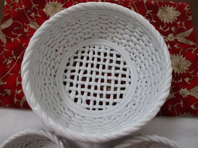 ���퐻�o�X�P�b�g �T�C�Y�Ⴂ 3�g �� ������ �̎ʐ^3