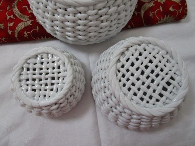 ���퐻�o�X�P�b�g �T�C�Y�Ⴂ 3�g �� ������ �̎ʐ^4