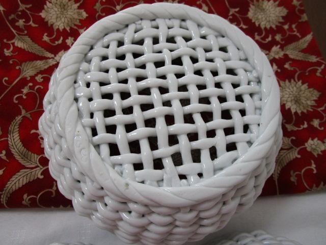 ���퐻�o�X�P�b�g �T�C�Y�Ⴂ 3�g �� ������ �̎ʐ^5