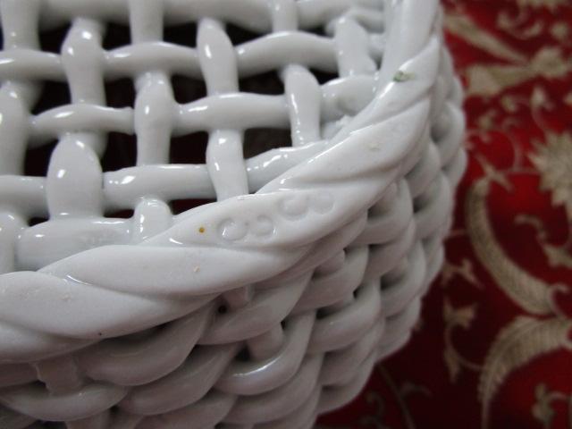 ���퐻�o�X�P�b�g �T�C�Y�Ⴂ 3�g �� ������ �̎ʐ^6