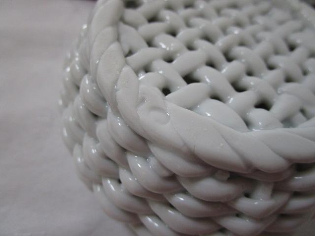 ���퐻�o�X�P�b�g �T�C�Y�Ⴂ 3�g �� ������ �̎ʐ^7