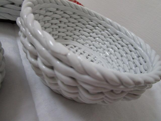 ���퐻�o�X�P�b�g �T�C�Y�Ⴂ 3�g �� ������ �̎ʐ^8