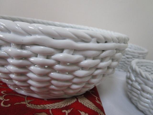 ���퐻�o�X�P�b�g �T�C�Y�Ⴂ 3�g �� ������ �̎ʐ^9